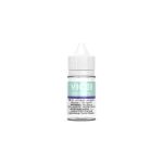 VICE - Salts 30ML (ONTARIO) - Image 10