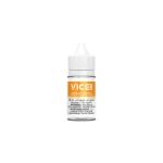 VICE - Salts 30ML (ONTARIO) - Image 11