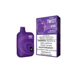 Vice Twist - Image 10