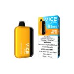VICE Ultra - 60K (Ontario)