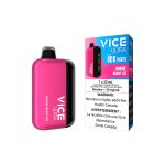 VICE Ultra - 60K (Ontario) - Image 2