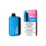 VICE Ultra - 60K (Ontario) - Image 3