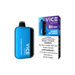 VICE Ultra - 60K (Ontario) - Image 4