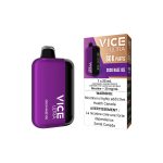 VICE Ultra - 60K (Ontario) - Image 5