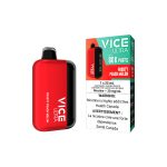 VICE Ultra - 60K (Ontario) - Image 6