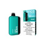 VICE Ultra - 60K (Ontario) - Image 8