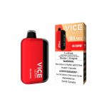 VICE Ultra - 60K (Ontario) - Image 9