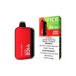VICE Ultra - 60K (Ontario) - Image 10