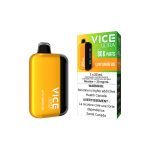 VICE Ultra - 60K (Ontario) - Image 11