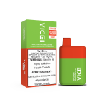 VICE Box - 6K (ONTARIO) - Image 2