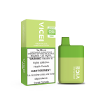 VICE Box - 6K (ONTARIO) - Image 6