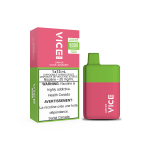 VICE Box - 6K (ONTARIO) - Image 7