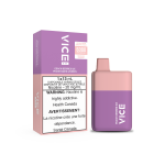 VICE Box - 6K (ONTARIO) - Image 9