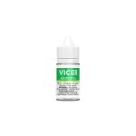 VICE - Salts 30ML (ONTARIO) - Image 8