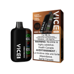 VICE BOOST - 9K (ONTARIO) - Image 6