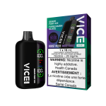 VICE BOOST - 9K (ONTARIO) - Image 7