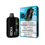 VICE BOOST - 9K (ONTARIO) - Image 9