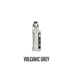 GEEKVAPE E100 (AEGIS ETENO) STARTER KIT [CRC] - Image 8