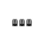 Voopoo Argus Pod Replacement Pod (3 Pk) [CRC]