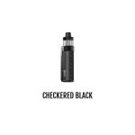 Voopoo Drag S2 Mod Pod Kit 5mL [CRC] - Image 6