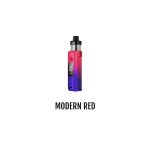 Voopoo Drag S2 Mod Pod Kit 5mL [CRC] - Image 8