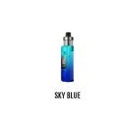 Voopoo Drag S2 Mod Pod Kit 5mL [CRC] - Image 2
