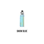 Voopoo Drag S2 Mod Pod Kit 5mL [CRC] - Image 3