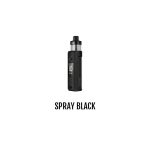 Voopoo Drag S2 Mod Pod Kit 5mL [CRC] - Image 4