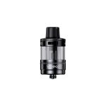 VOOPOO DRAG PNP X EMPTY POD 5 ML (2 PACK) [CRC]