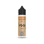 Yogi- 60ML (EXCISE TAX)* - Image 8