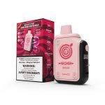VAPMOD Archer 12000 Disposable Vape - (EXCISE TAX)* - Image 11