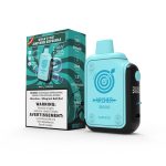 VAPMOD Archer 12000 Disposable Vape - (EXCISE TAX)* - Image 10