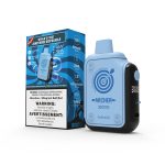 VAPMOD Archer 12000 Disposable Vape - (EXCISE TAX)* - Image 3