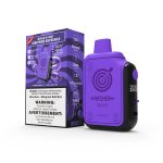 VAPMOD Archer 12000 Disposable Vape - (EXCISE TAX)* - Image 4