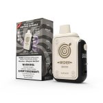 VAPMOD Archer 12000 Disposable Vape - (EXCISE TAX)* - Image 6