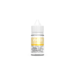 VICE - Salts 30ML (ONTARIO)