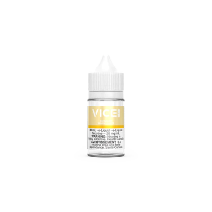 VICE - Salts 30ML (ONTARIO)