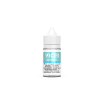 VICE - Salts 30ML (ONTARIO) - Image 2