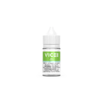 VICE - Salts 30ML (ONTARIO) - Image 3