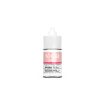 VICE - Salts 30ML (ONTARIO) - Image 4