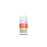 VICE - Salts 30ML (ONTARIO) - Image 6