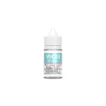 VICE - Salts 30ML (ONTARIO) - Image 7