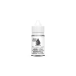 Vital - Freebase 30ml