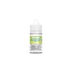 Freshly Squeezed - Salt (30ML) ONTARIO* - Image 6