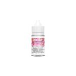 Freshly Squeezed - Salt (30ML) ONTARIO* - Image 5