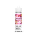 Freshly Squeezed - Freebase (60ML) ONTARIO* - Image 6