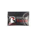 WICK N' VAPE - COTTON BACON V2