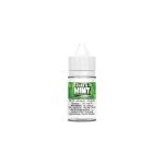 That's Mint - Salts (30ML) - Image 6