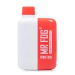 Mr. Fog Switch - Disposable (5500 Puffs) - Image 9