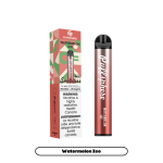 Puffsphere Smokeless Disposable (ONTARIO) - Image 10